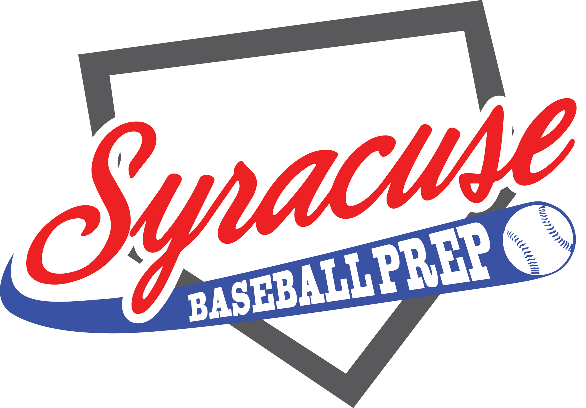 Syracuse Baseball Prep